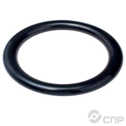 Кольцо круглого сечения (O-Ring) 0,65х0,4