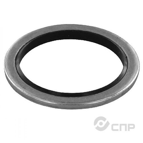 Кольцо USIT 1 1/16 27,82х38,61х2,34